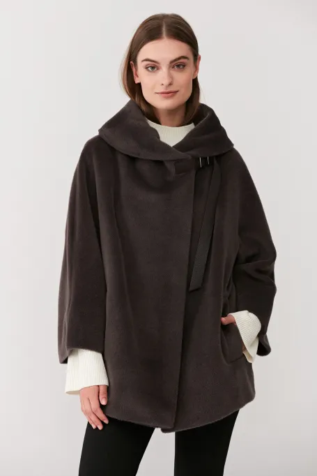 kurtka-alpaka-krotka-luxury-line.jpg