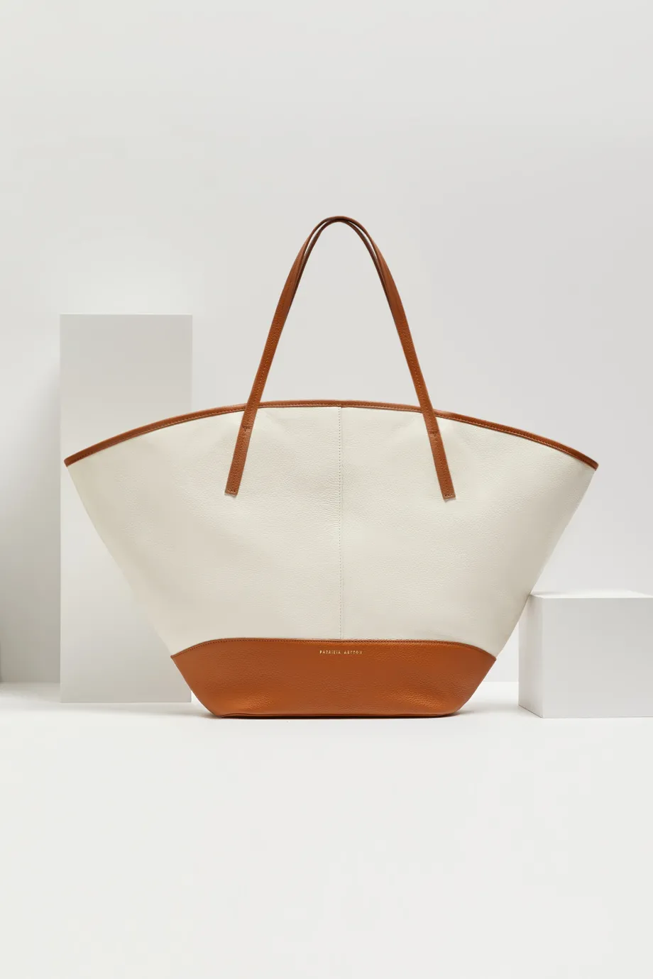 duza-torba-shopper.jpg