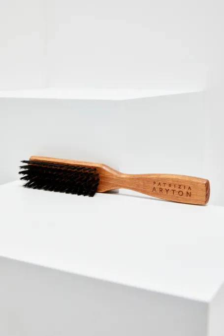 Szczotka do pielęgnacji odzieży