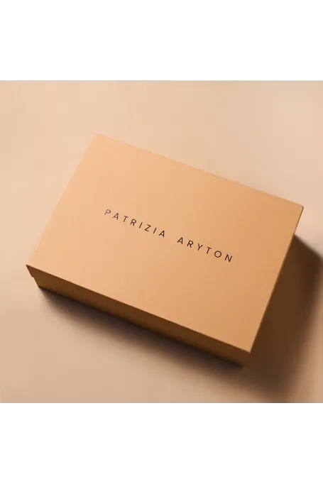 Opakowanie prezentowe