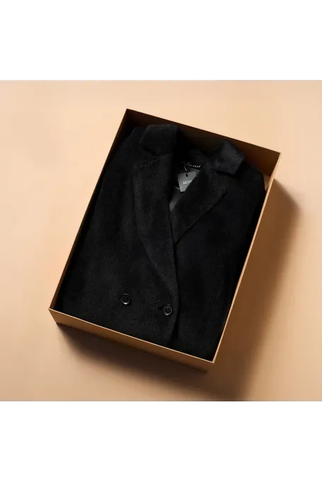 Opakowanie prezentowe