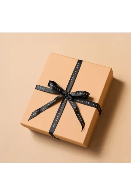 Opakowanie prezentowe