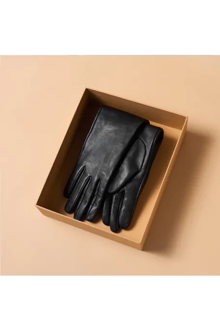 Opakowanie prezentowe