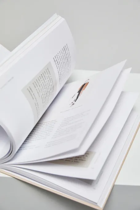 E-book - Klasyka z twistem - Patrizia Aryton