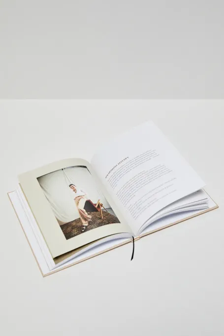 E-book - Klasyka z twistem - Patrizia Aryton