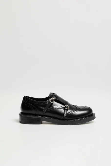 Buty damskie - Patrizia Aryton