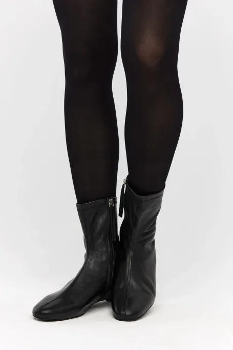 Buty damskie - Patrizia Aryton