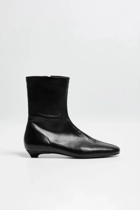 Buty damskie - Patrizia Aryton