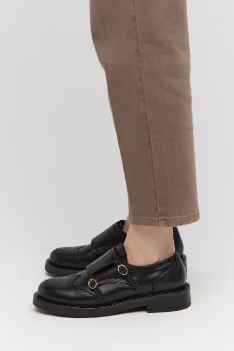 Buty damskie - Patrizia Aryton