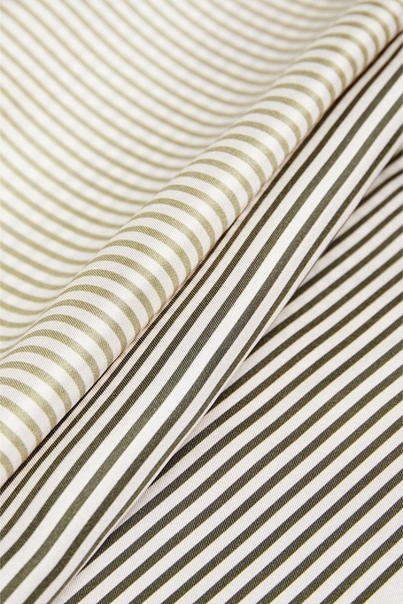 Apaszka z jedwabiu damska - Patrizia Aryton