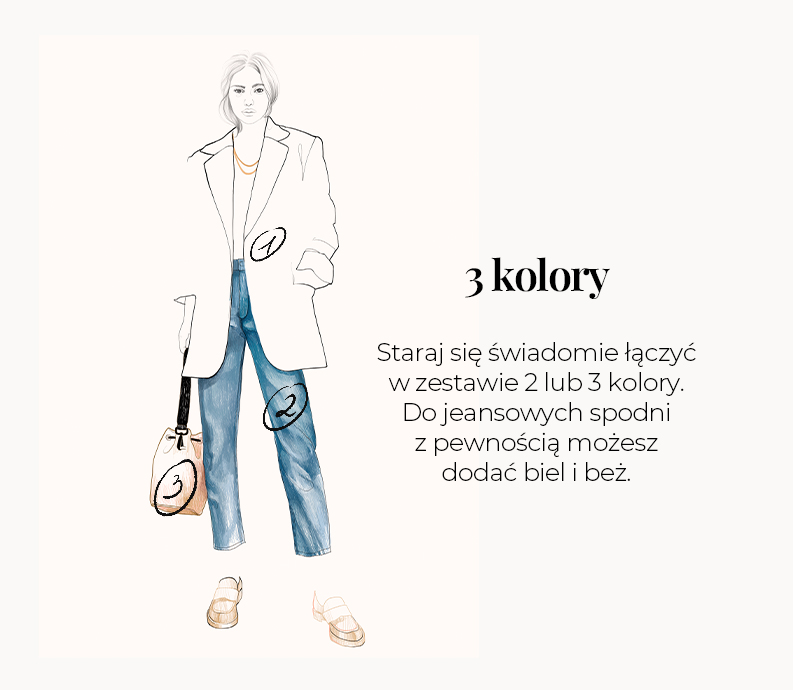 3 kolory.jpg