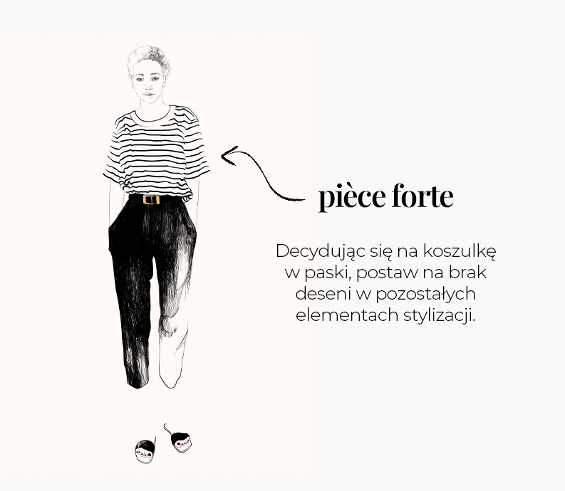 pièce forte.jpg