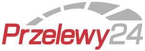 przelewy24
