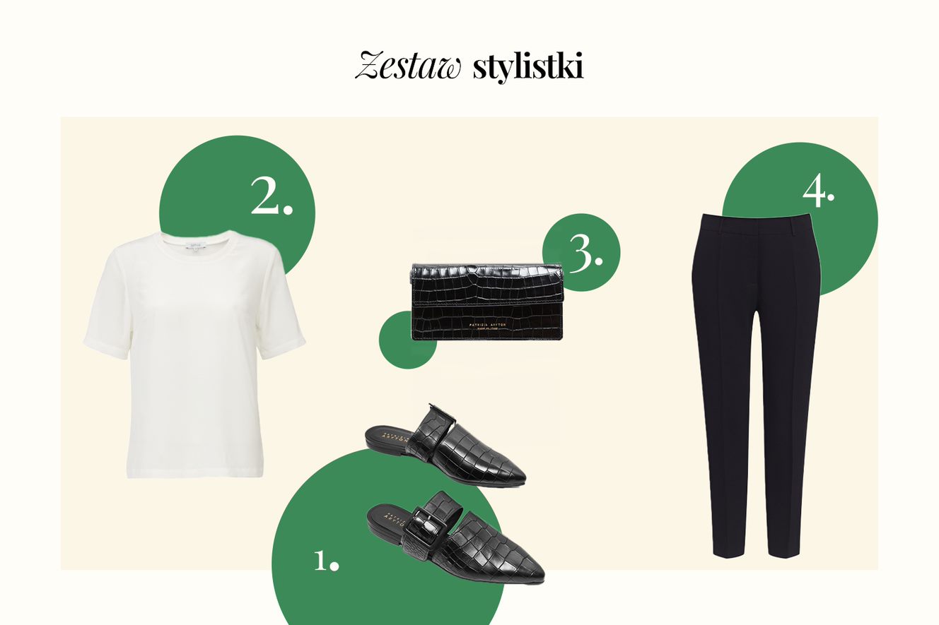 Biznesowy casual.jpg