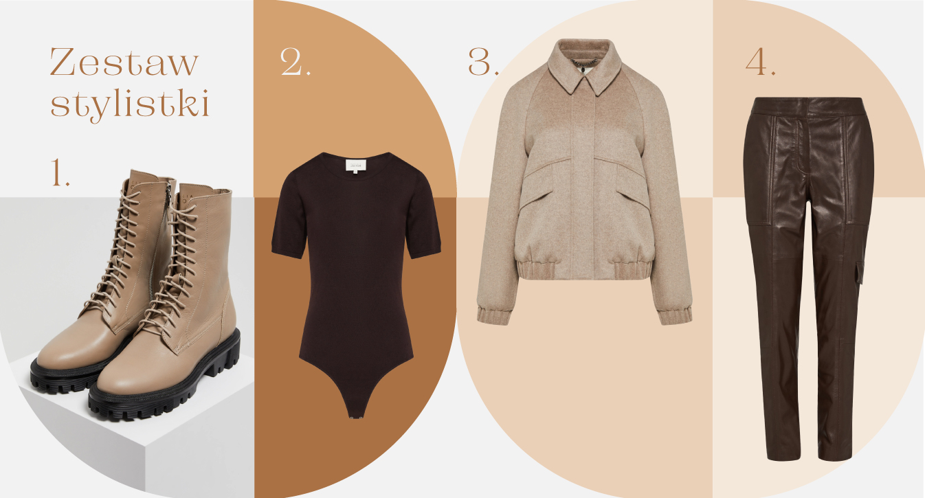 Brązowe-stylizacje-Brąz-I-taupe.jpg