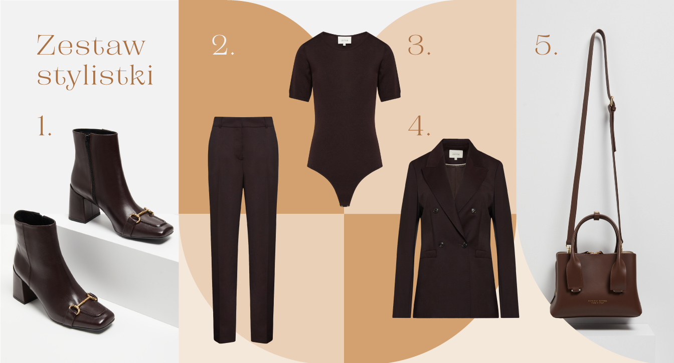 Brązowe-stylizacje-Brązowy-total-look.jpg