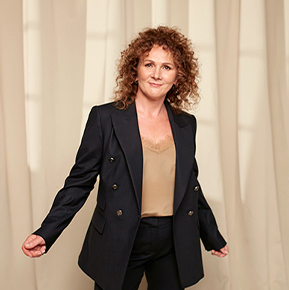 Agnieszka Cyniak