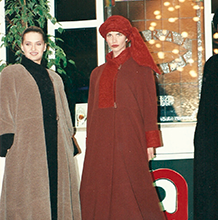 1990