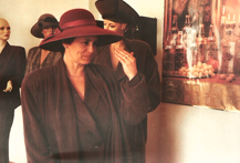 1994