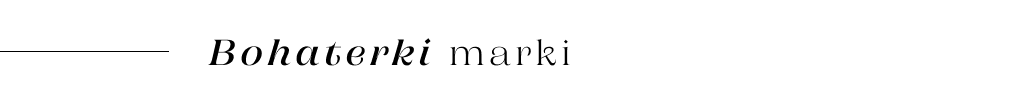 bohaterki-marki