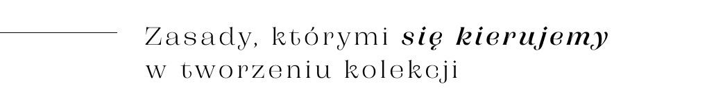 zasady-patrizia-aryton