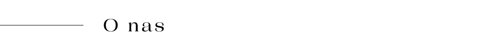 o-nas