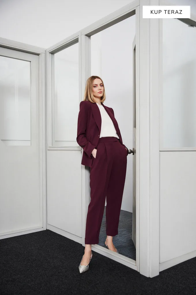 Office Style