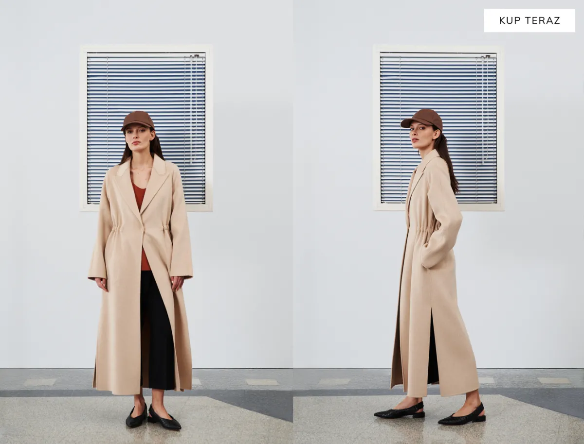 Office Style