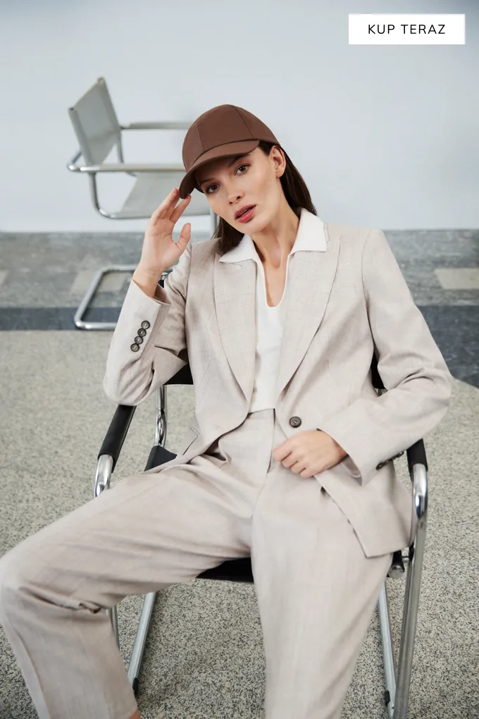 Office Style