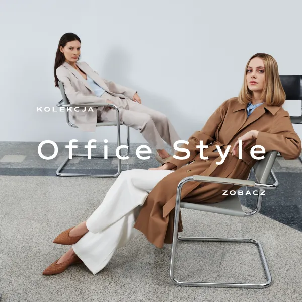 Office Style