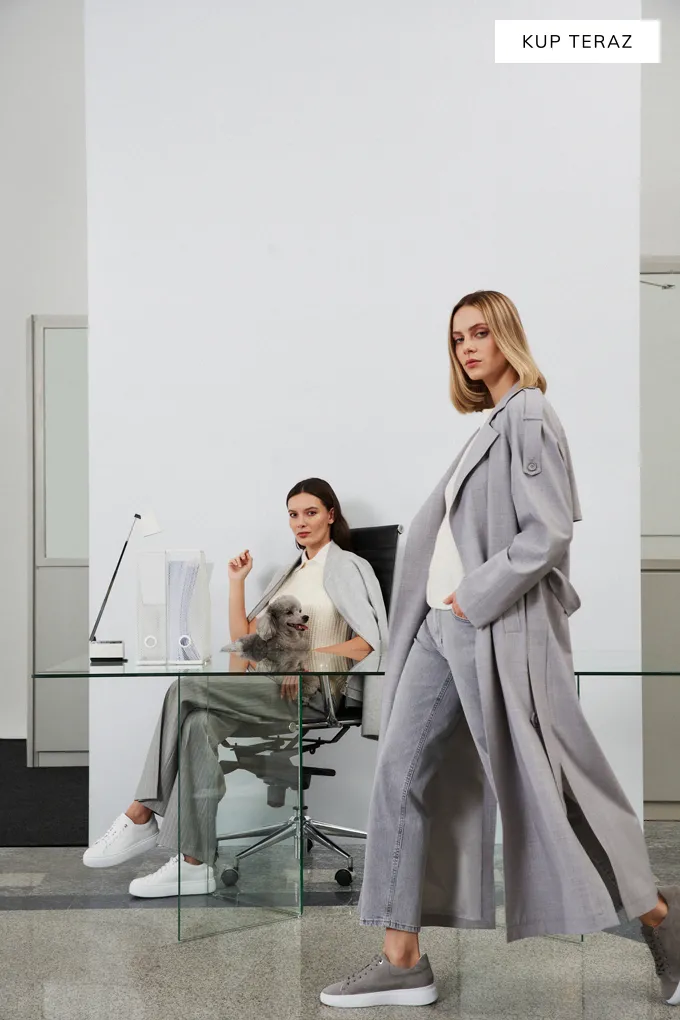 Office Style