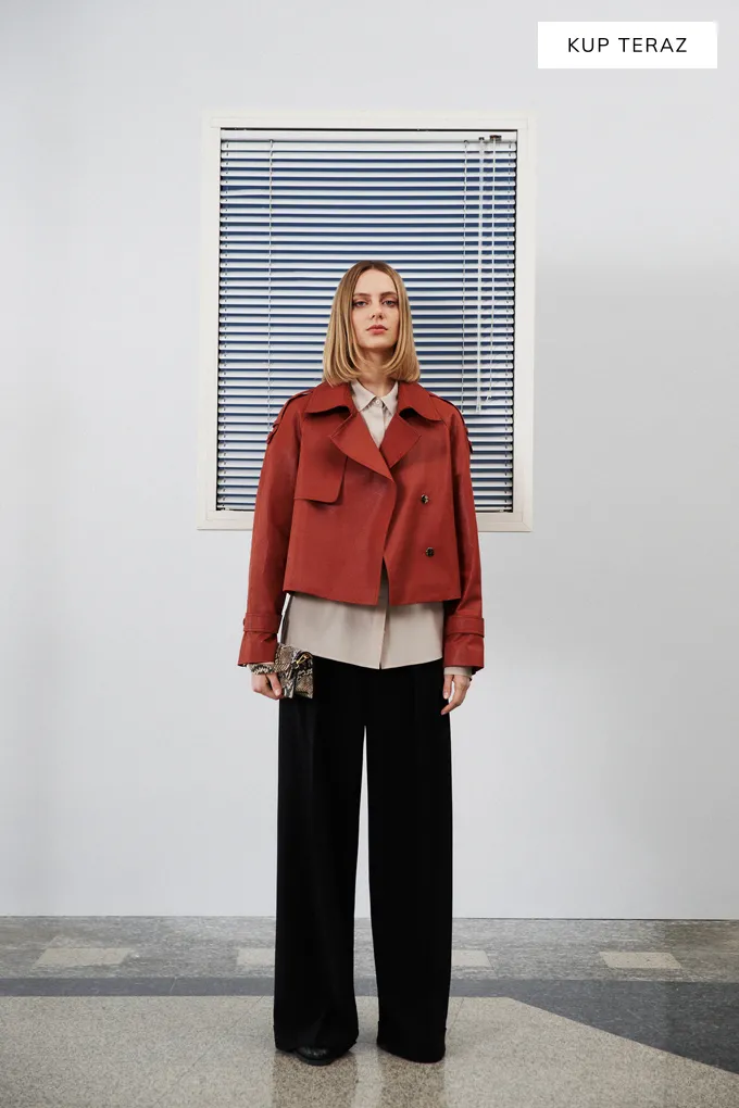 Office Style