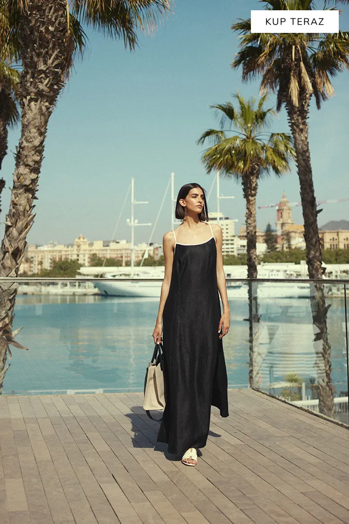 Summer in the City