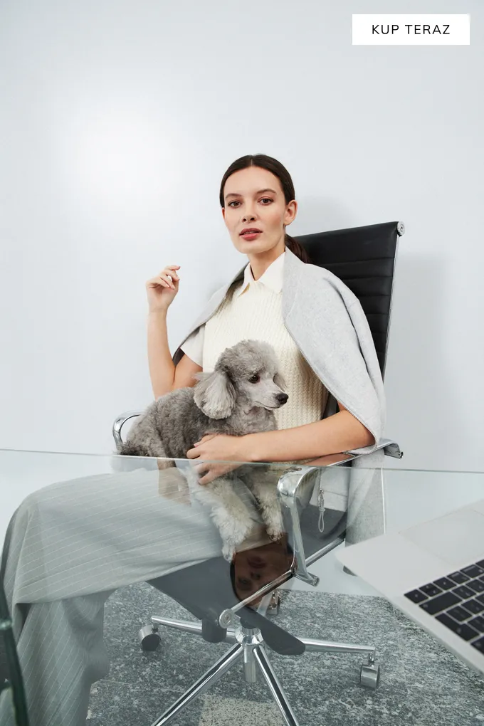 Office Style