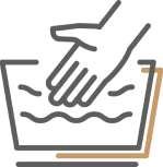 13-image-6.png
