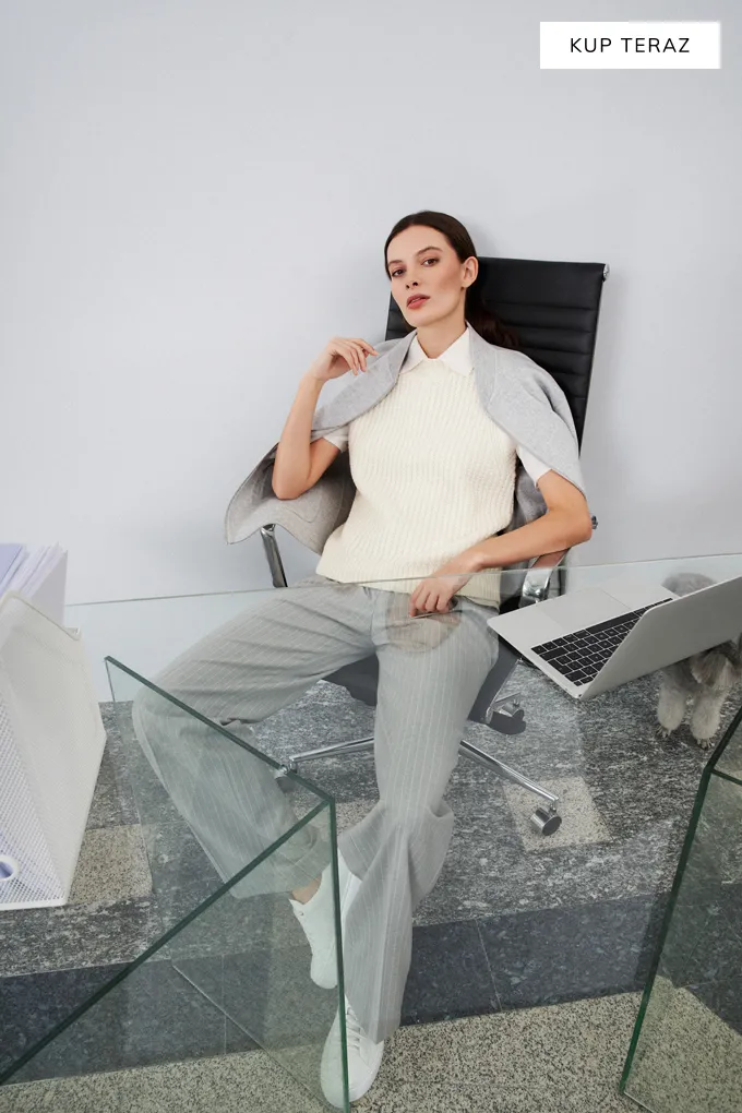 Office Style