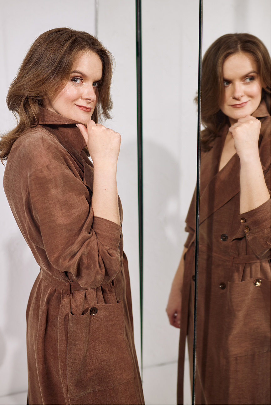 Katarzyna Bator-Dziubaty