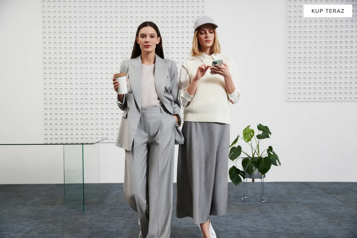 Office Style