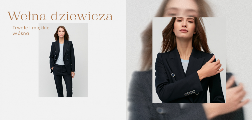 Wełna dziewicza - co to jest? Cena, właściwości Wełna dziewicza - co to jest? Cena, właściwości