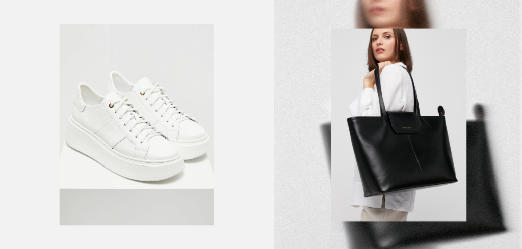 Jaka torebka do sneakersów? Sprawdź pomysły na stylizacje sportowe!