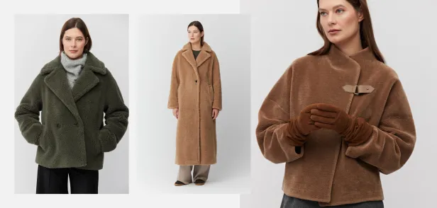 Wełna teddy bear - jak powstaje? Właściwości i zalety