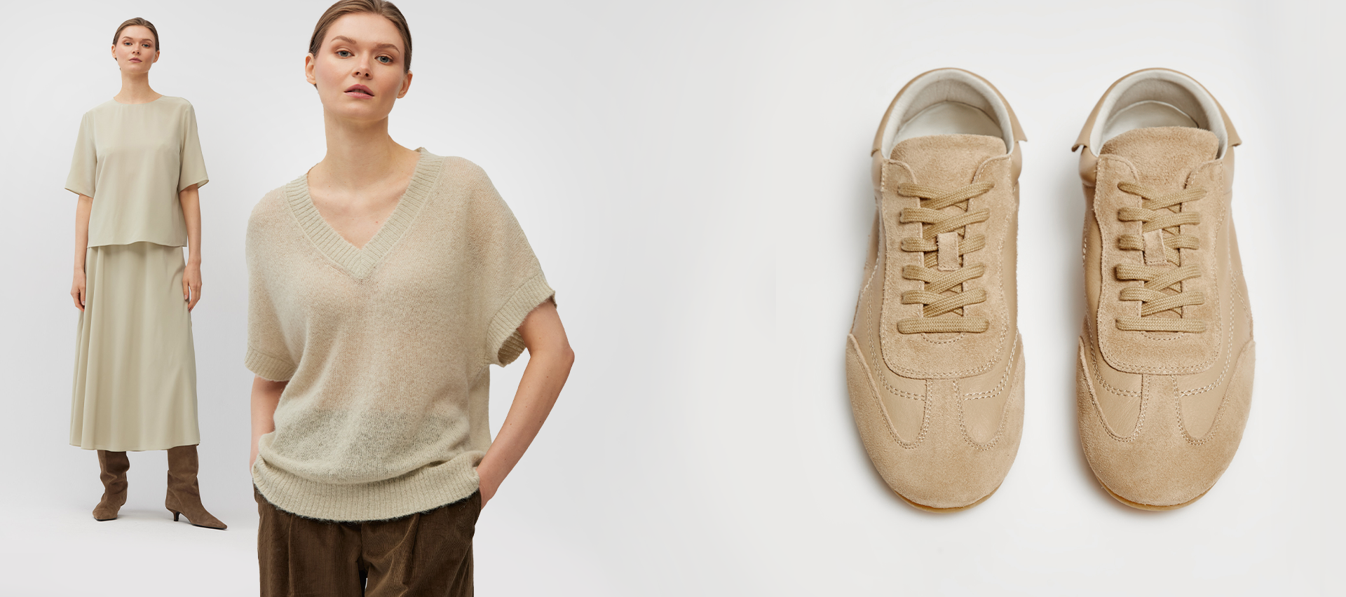 -20% na wybrane modele