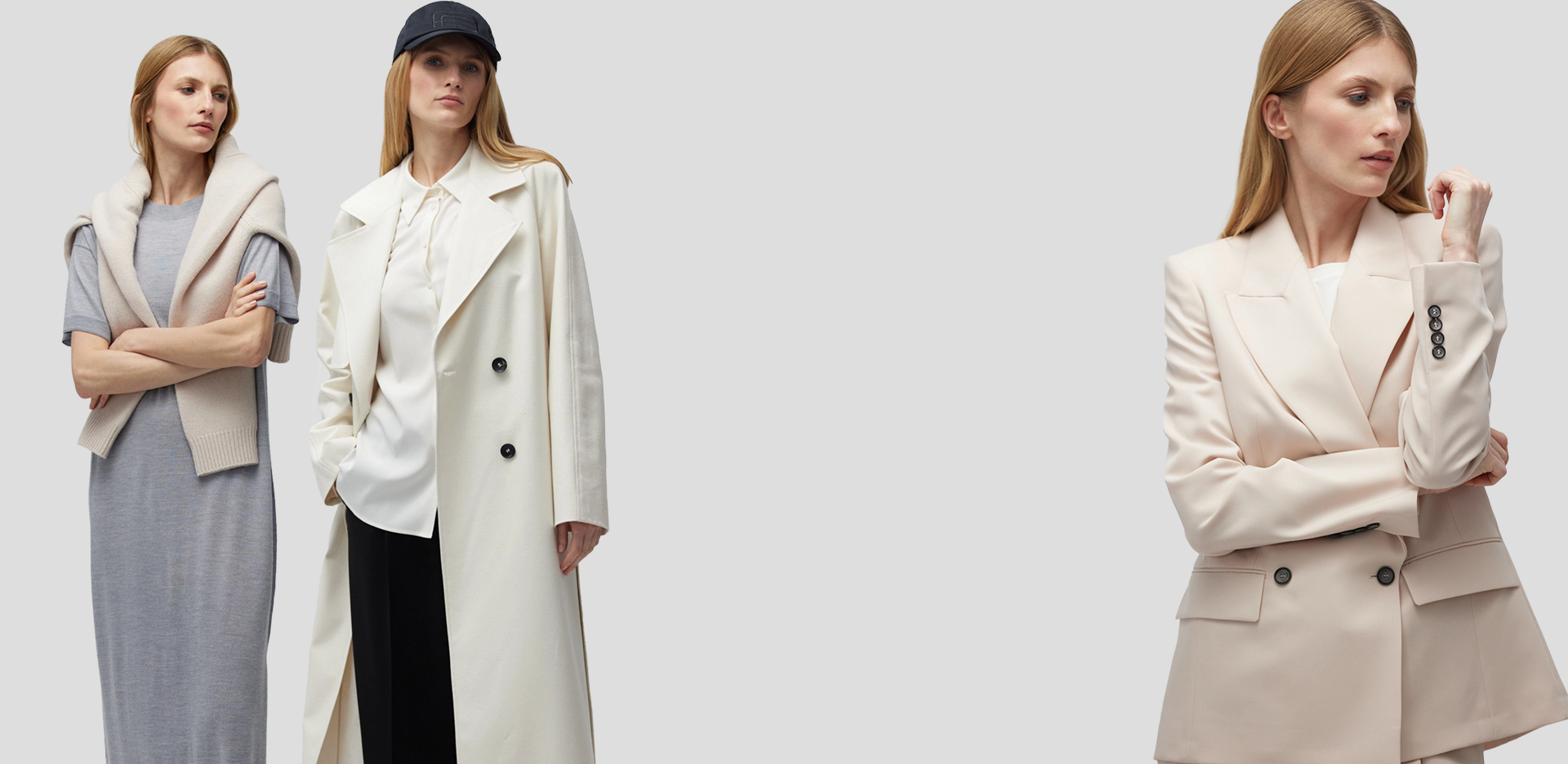 MID SEASON SALE