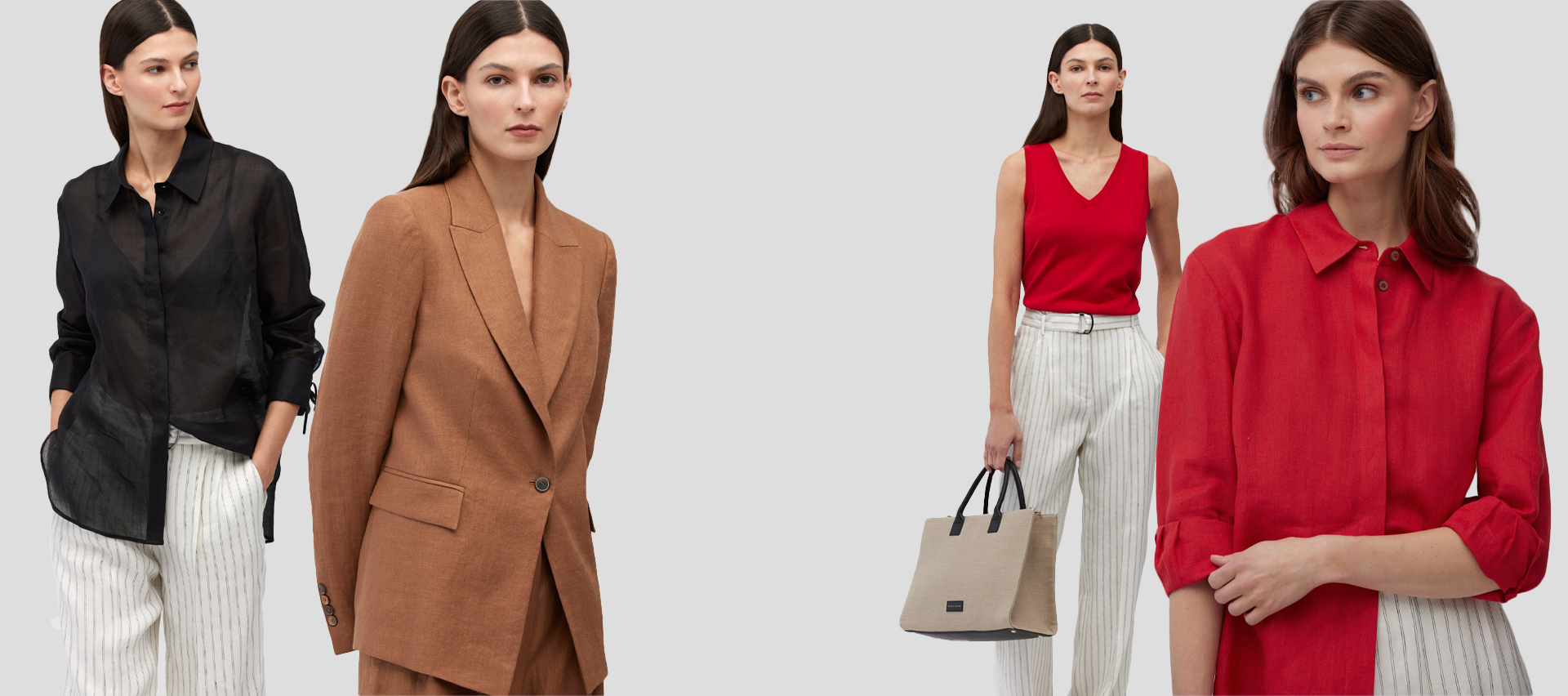 wiosna/lato '25 -20%