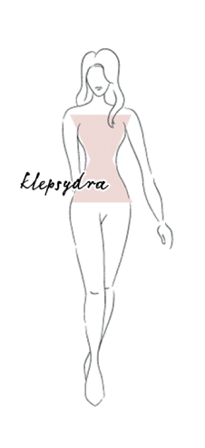 04-image-10.png