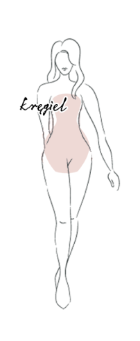 04-image-11.png