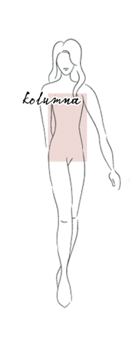 04-image-14.png