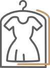 13-image-20.png