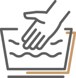 13-image-22.png