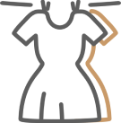 13-image-23.png